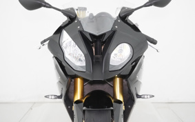 BMW S1000RR 2015 0D10