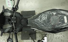 HONDA ADV160 2017