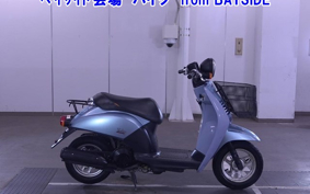 HONDA TODAY