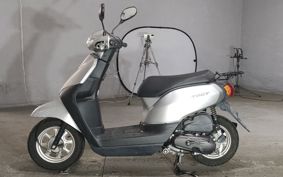 HONDA  TACT  BASIC  AF79