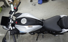 YAMAHA MT-07 2026 RM48J