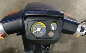 HONDA EVE PACKス AF14