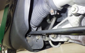 HONDA DIO CESTA GEN 2 AF62