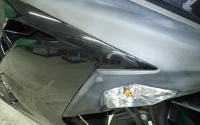 KAWASAKI NINJA 250 1996 EX250L