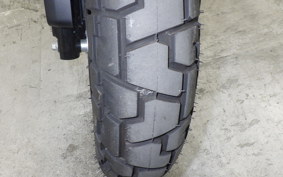 HONDA MONKEY 125 JB03