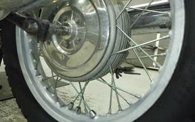 BMW R50 1973