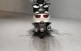 HONDA FORZA X MF08