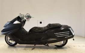 YAMAHA MAXAM 250 SG21J