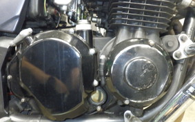 KAWASAKI ZR 700 2001 ZR750F