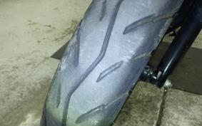 SUZUKI GSX-R125 DL33B