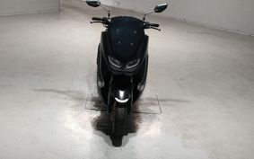 YAMAHA N-MAX 125 SEG6J