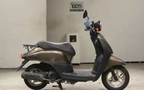 HONDA TODAY 2 AF67