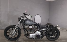HARLEY FXRP1340 1985 EDL