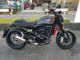 Фото Harley X500 2024 с японского аукциона