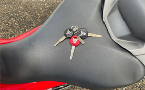 YAMAHA MT-07 ABS 2015 RM07J