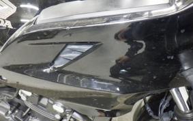 HONDA CB400 SUPER BOLDOR A 2014 NC42
