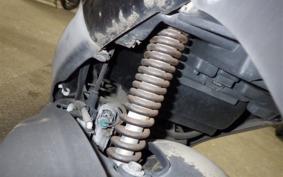 HONDA DIO GEN 3 1999 AF34