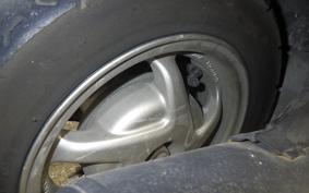 HONDA LEAD 110 2015 JF19