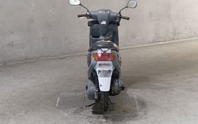 YAMAHA JOG POCHE SA08J