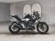 Фото Yamaha MT-03 2016 с японского аукциона