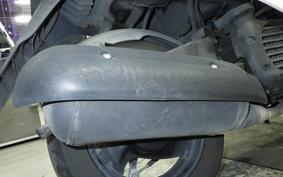 YAMAHA JOG SA55J