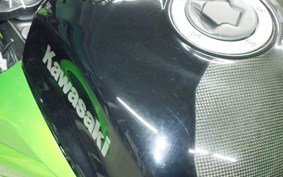 KAWASAKI NINJA 1000 A 2011