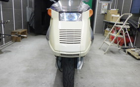 HONDA FUSION GEN 2 2007 MF02
