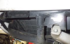 HONDA GYRO CANOPY 2023 TA03