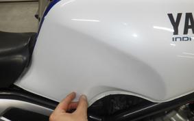 YAMAHA R1-Z 2021 3XC