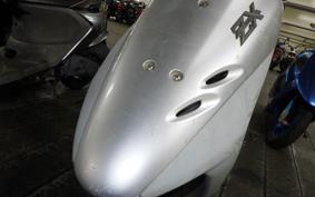 HONDA DIO ZX GEN 2 AF35