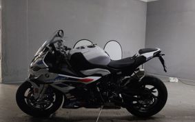 BMW S1000RR 0E61