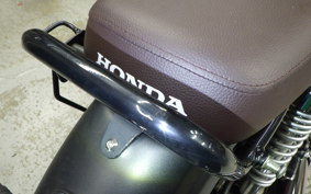 HONDA GB350 2022 NC59