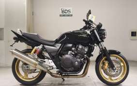 HONDA CB400SF VTEC NC42