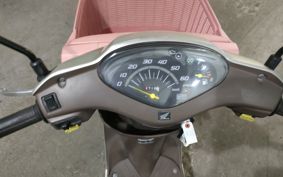 HONDA DIO CHESTER AF68