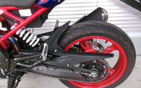 BMW G310R 2025 0G41