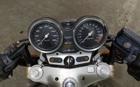 HONDA CB400SFV-1 NC39