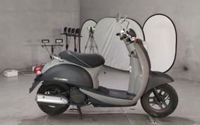 HONDA CREA SCOOPY AF55