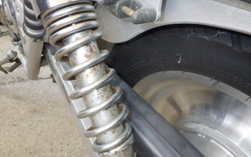 HONDA MAGNA 250 MC29