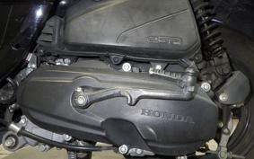 YAMAHA VINO 50 Gen.4 AY02