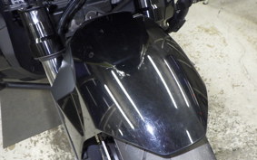HONDA X-ADV 750 2025 RH21