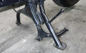 HONDA CB400 SUPER BOLDOR A EP 2021 NC42