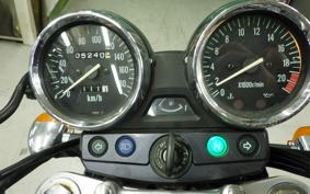 KAWASAKI BALIUS 250 Gen.2 2017 ZR250B
