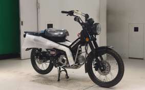 HONDA CT125-2 2019 JA65