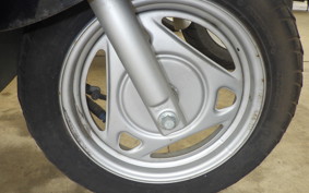 SYM UMI 50