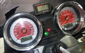 SUZUKI GSX1400 2005 GY71A