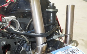 KAWASAKI KSR110 KL110A