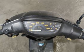HONDA DIO AF27