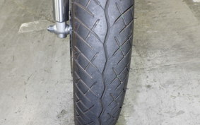 YAMAHA SR400 Gen.5 2021 RH16J