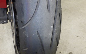 YAMAHA YZF-R1 2005
