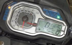HONDA CB190X